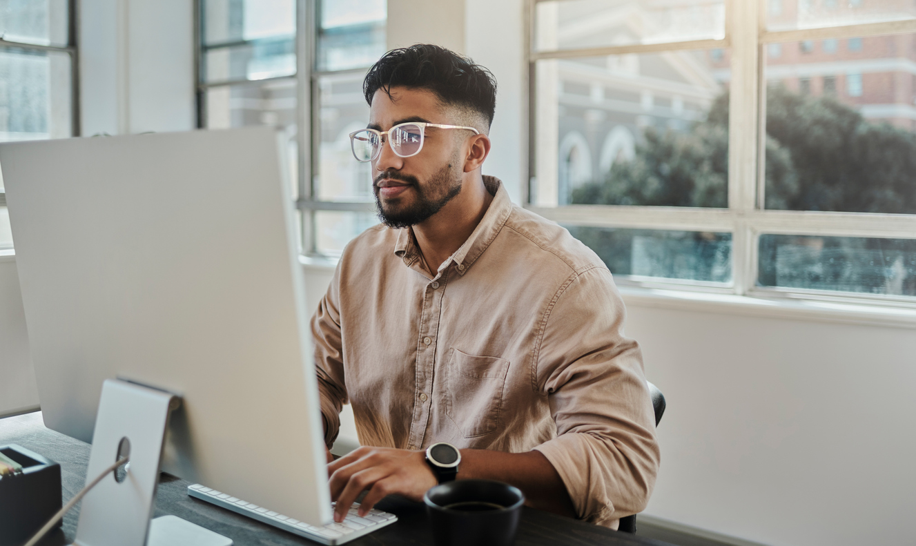 Global Accessibility Awareness Day: Is your benefits platform truly inclusive? - mw-insights
