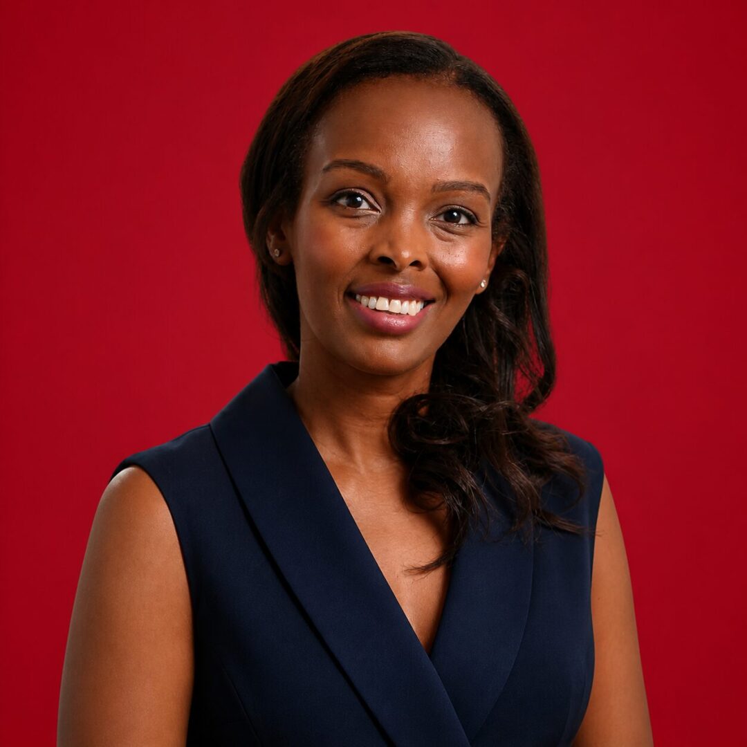 Amal Cowan - Mattioli Advisor