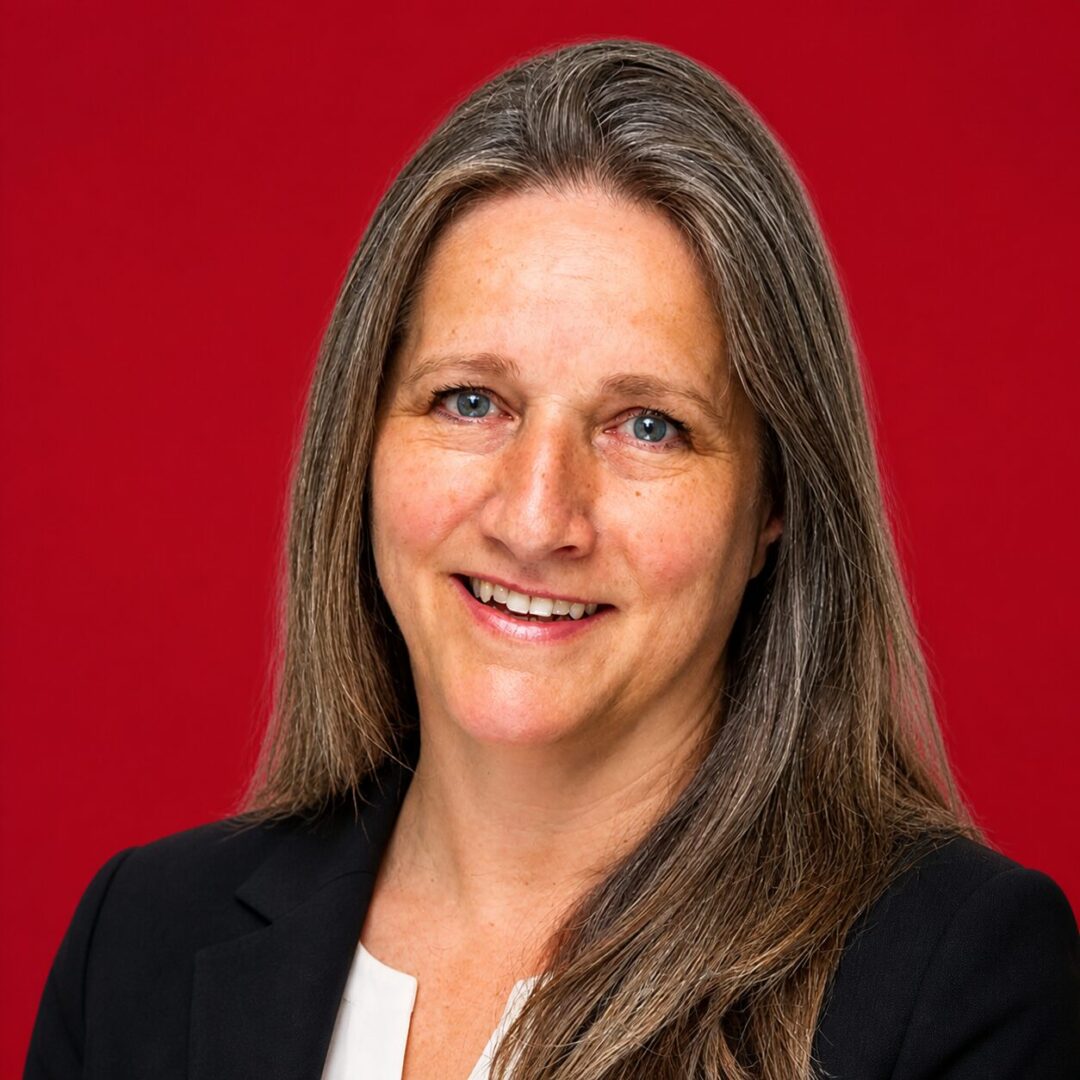 Claire Stockwell - Mattioli Advisor