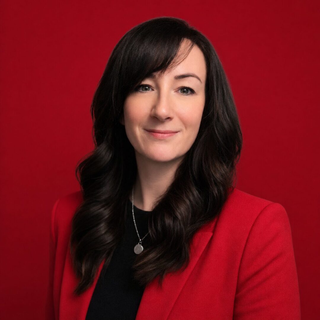 Dawn Patrick - Mattioli Advisor