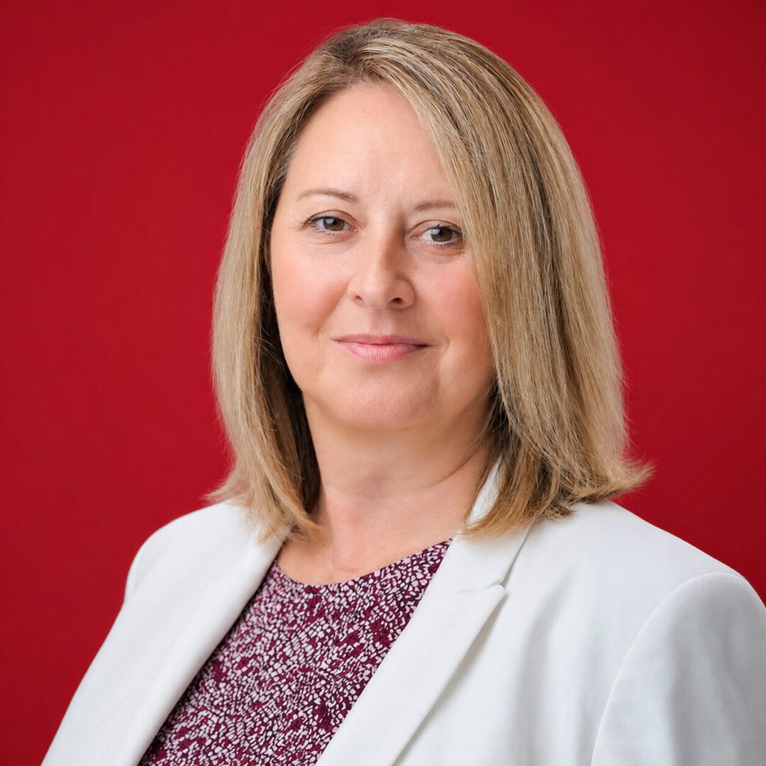 Deana Lee - Mattioli Advisor