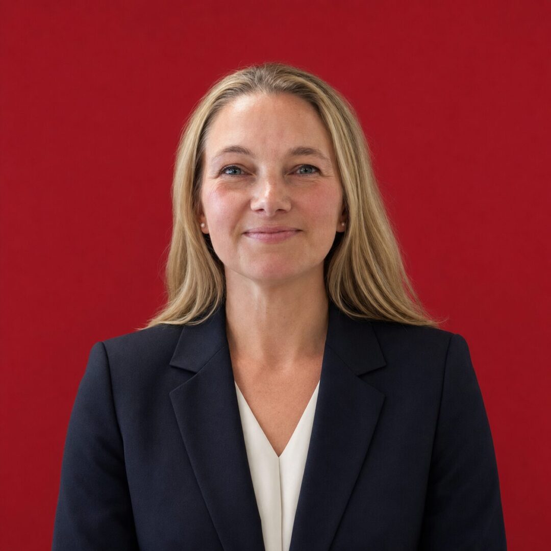 Eve Allum - Mattioli Advisor