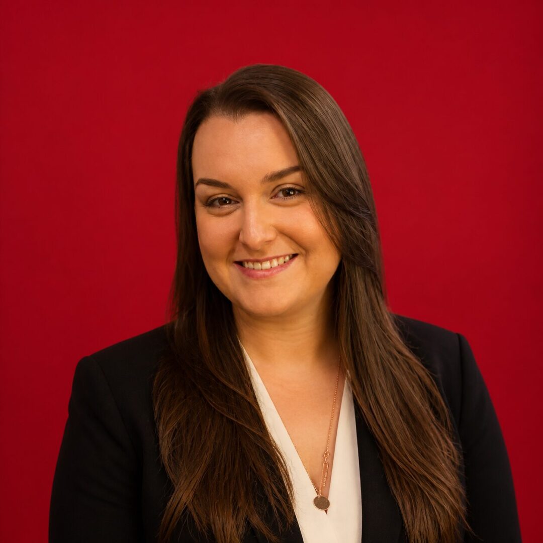 Helena Bourner - Mattioli Advisor