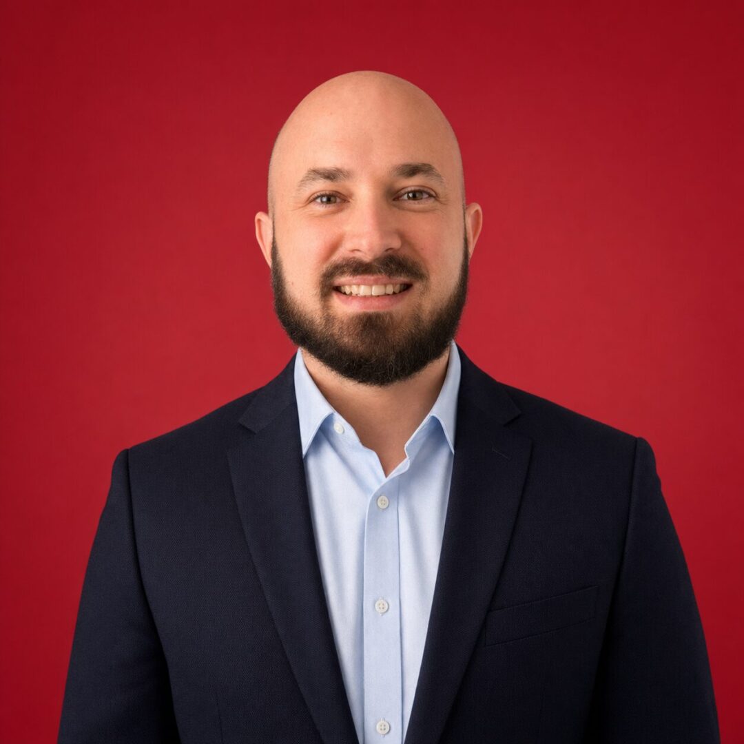 Josh Gaffney - Mattioli Advisor