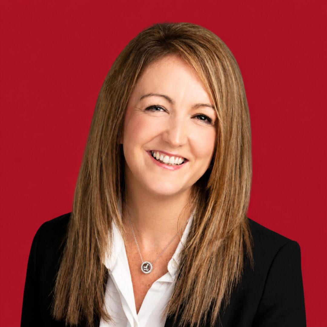 Julie Wilson - Mattioli Advisor