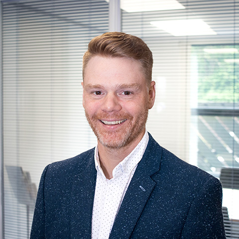 Matt Jones APFS - Mattioli Advisor