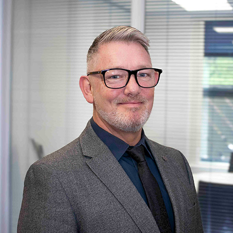 Peter German - Mattioli Advisor