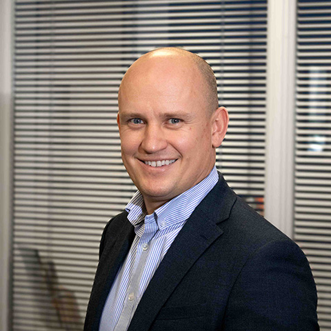 Robert Doogan - Mattioli Advisor