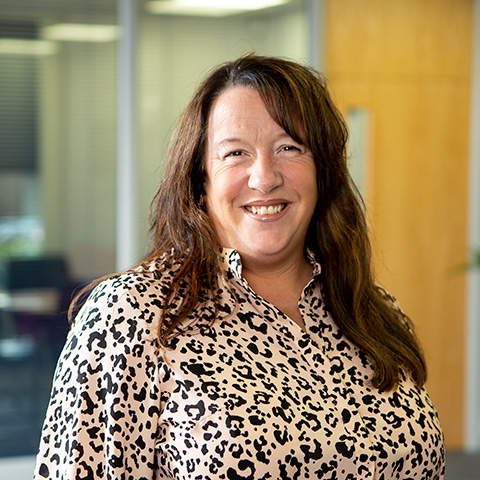 Emma McNulty - Mattioli Advisor