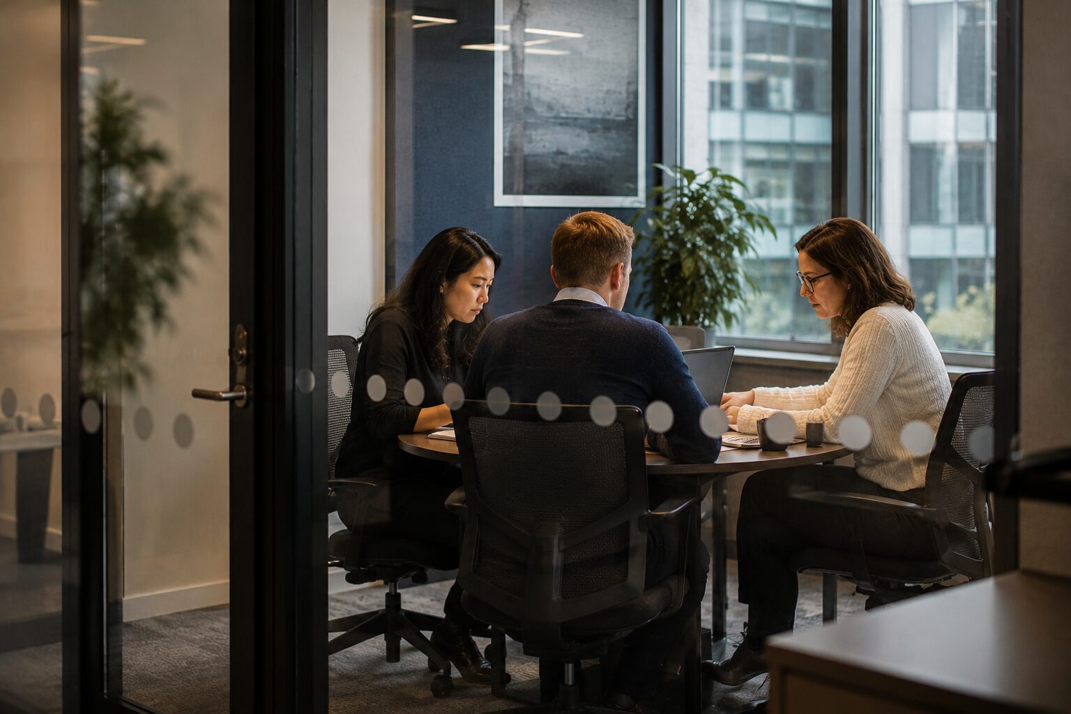Most Employers set their benefits once. The best ones check twice. - mw-insights