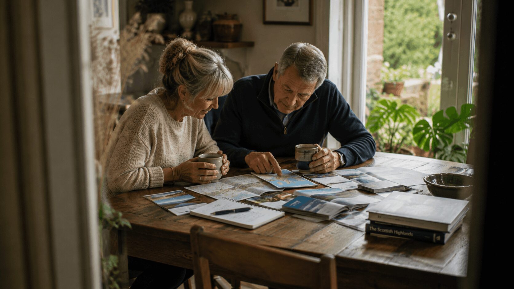 The small financial habit that makes a big difference - mw-insights