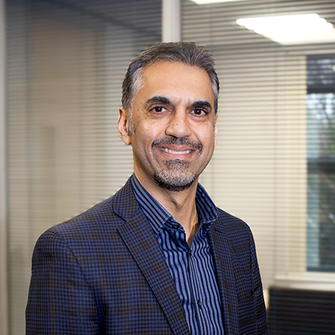 Praful Mistry DipPFS - Mattioli Advisor