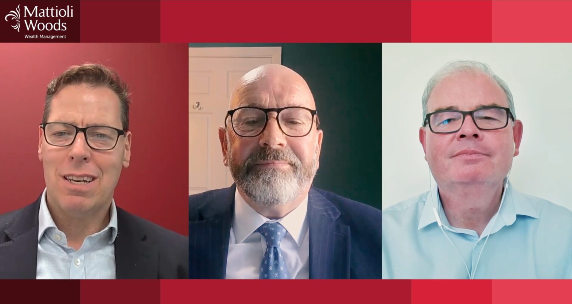 LBTN: Ep.2: What’s the difference between leaving an inheritance and leaving a legacy? - mw-insights