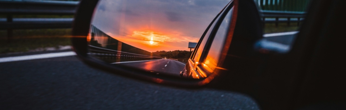 Blind Spots: The hidden risks of success – Newcastle - mw-events